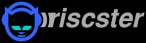 Riscster